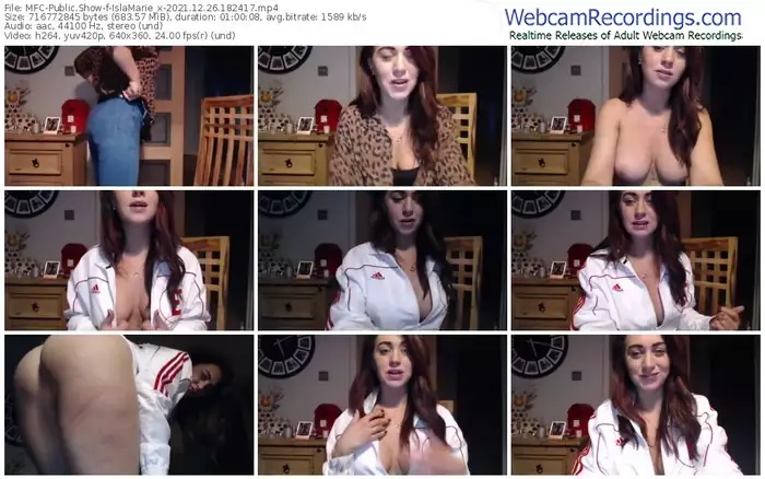 myfreecams-islamarie_x-12_26_2021-18_24_17