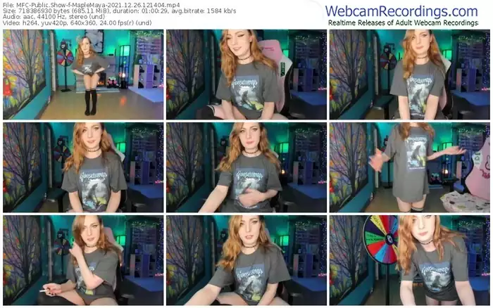 myfreecams-maplemaya-12_26_2021-12_14_04