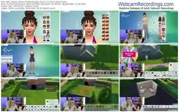 myfreecams-mollysnacks-12_26_2021-21_02_01