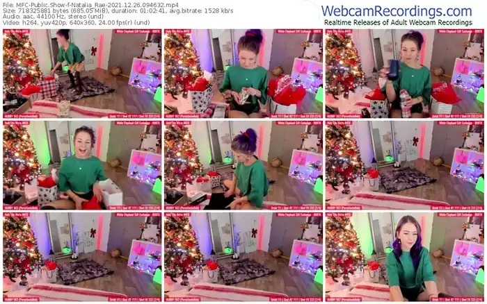 myfreecams-natalia_rae-12_26_2021-09_46_32