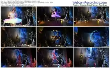 myfreecams-rocknrose-12_26_2021-09_06_59