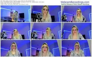 myfreecams-sammy_gray-12_26_2021-10_02_37