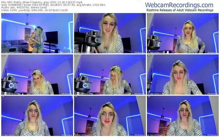 myfreecams-sammy_gray-12_26_2021-10_02_37