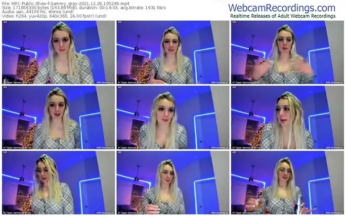 myfreecams-sammy_gray-12_26_2021-10_52_49