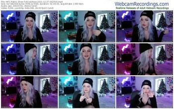 myfreecams-alicexmaia-12_27_2021-06_24_33