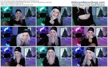 myfreecams-alicexmaia-12_27_2021-07_24_34