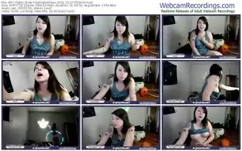 myfreecams-aphiademieux-12_27_2021-05_59_45