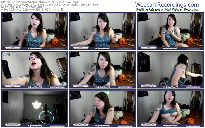 myfreecams-aphiademieux-12_27_2021-05_59_45