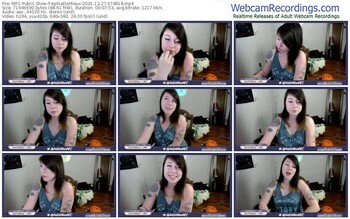myfreecams-aphiademieux-12_27_2021-07_48_18