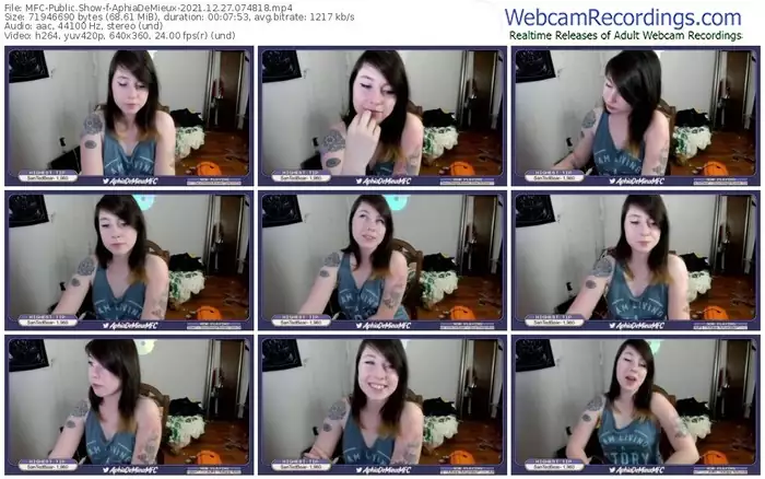 myfreecams-aphiademieux-12_27_2021-07_48_18