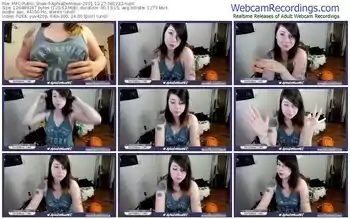 myfreecams-aphiademieux-12_27_2021-08_12_32