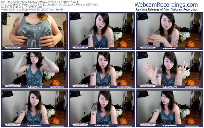 myfreecams-aphiademieux-12_27_2021-08_12_32