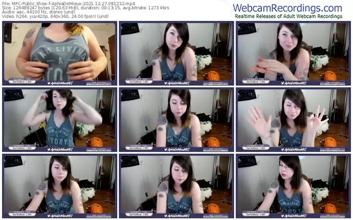 myfreecams-aphiademieux-12_27_2021-08_12_32