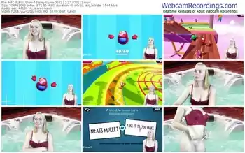 myfreecams-baileyrayne-12_27_2021-07_31_13