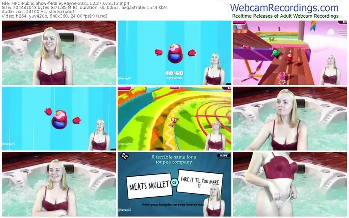 myfreecams-baileyrayne-12_27_2021-07_31_13