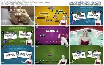 myfreecams-baileyrayne-12_27_2021-08_31_14