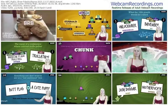 myfreecams-baileyrayne-12_27_2021-08_31_14