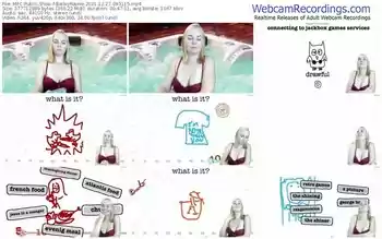 myfreecams-baileyrayne-12_27_2021-09_31_15