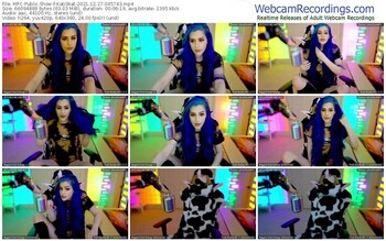 myfreecams-kati3kat-12_27_2021-04_57_43