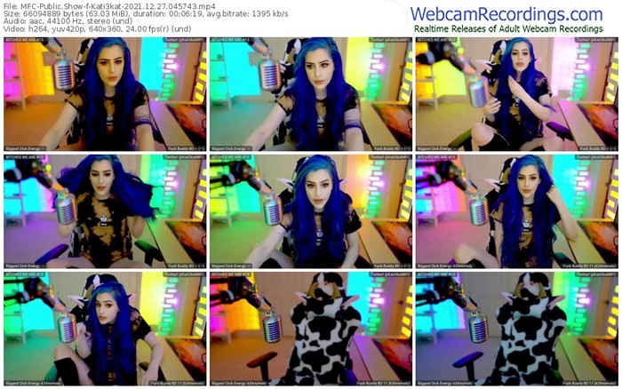 myfreecams-kati3kat-12_27_2021-04_57_43