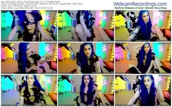 myfreecams-kati3kat-12_27_2021-05_08_49