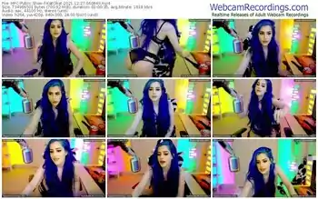 myfreecams-kati3kat-12_27_2021-06_08_49