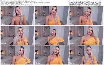 myfreecams-maya_di-12_27_2021-23_16_29