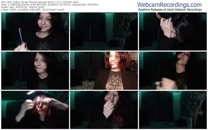 myfreecams-roomtoavoid-12_27_2021-13_52_44-1