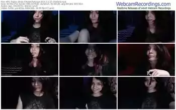 myfreecams-roomtoavoid-12_27_2021-14_20_03-1