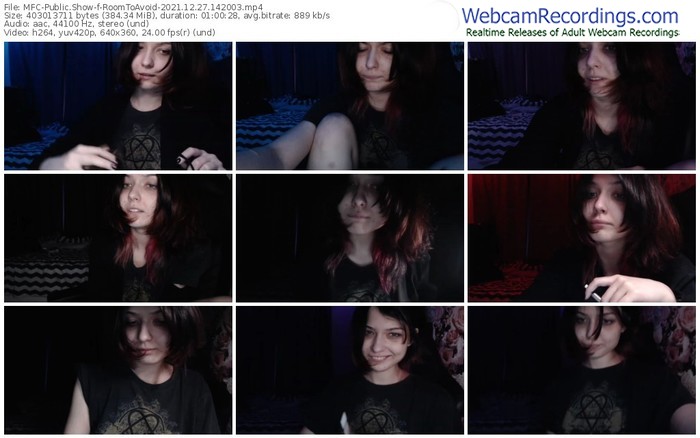 myfreecams-roomtoavoid-12_27_2021-14_20_03-1