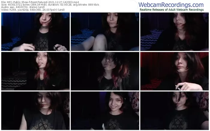 myfreecams-roomtoavoid-12_27_2021-14_20_03-1