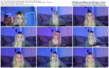 myfreecams-sammy_gray-12_27_2021-07_57_23