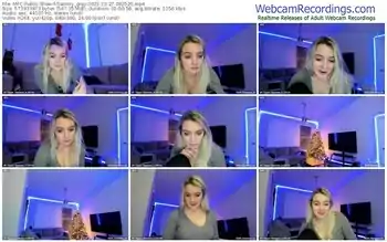 myfreecams-sammy_gray-12_27_2021-08_25_20