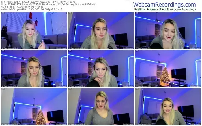 myfreecams-sammy_gray-12_27_2021-08_25_20