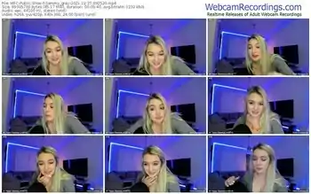 myfreecams-sammy_gray-12_27_2021-09_25_20