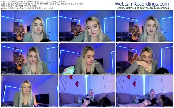 myfreecams-sammy_gray-12_27_2021-09_40_23