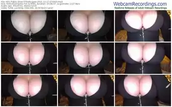 myfreecams-titsmcgeee-12_27_2021-07_06_00