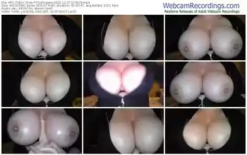 myfreecams-titsmcgeee-12_27_2021-11_36_28