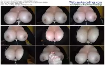 myfreecams-titsmcgeee-12_27_2021-12_36_28