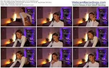 myfreecams-bunnylia-12_27_2021-19_16_46