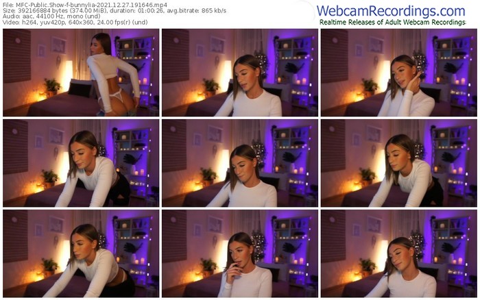 myfreecams-bunnylia-12_27_2021-19_16_46