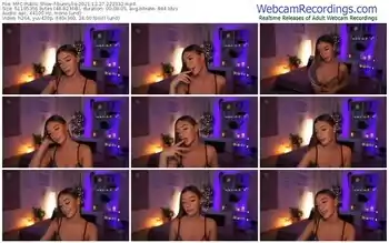 myfreecams-bunnylia-12_27_2021-22_23_32