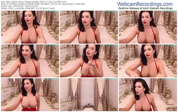 myfreecams-awesomeely-12_28_2021-11_47_28