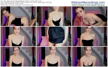 myfreecams-blueballmaker-12_28_2021-22_32_52