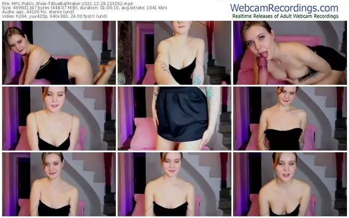 myfreecams-blueballmaker-12_28_2021-22_32_52