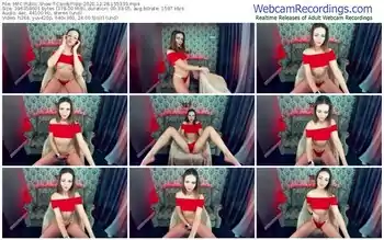 myfreecams-candyflipp-12_28_2021-15_53_39