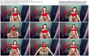 myfreecams-candyflipp-12_28_2021-16_56_16