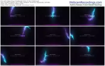 myfreecams-itskendall-12_28_2021-17_48_42