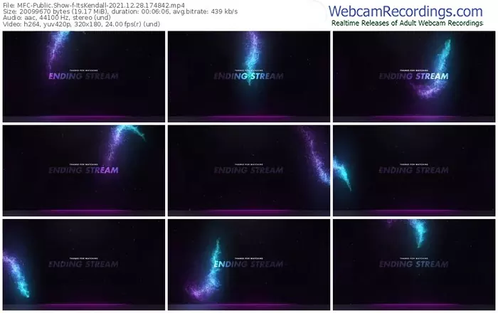 myfreecams-itskendall-12_28_2021-17_48_42