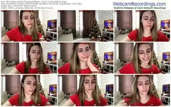 myfreecams-queenoftease_-12_28_2021-06_49_22